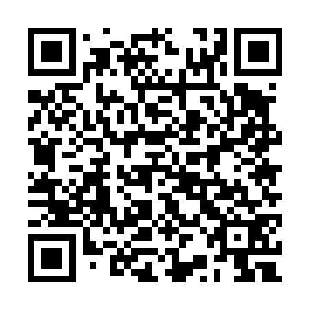QR code for 2RE472