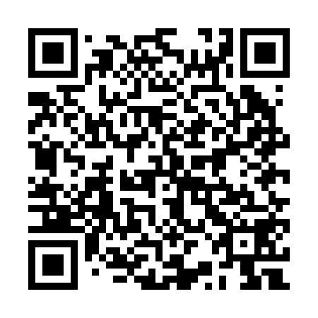 QR code for 2REB58