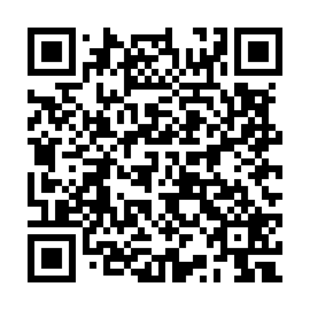 QR code for 2REM29
