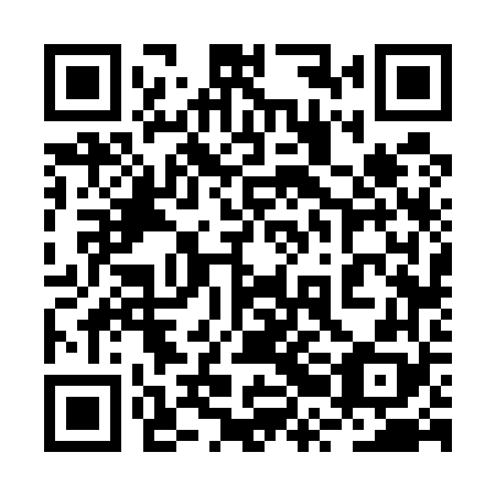 QR code for 2RF 568