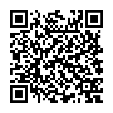 QR code for 2RF 934