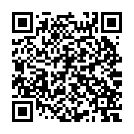 QR code for 2RF R07