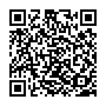QR code for plate 2RF G18