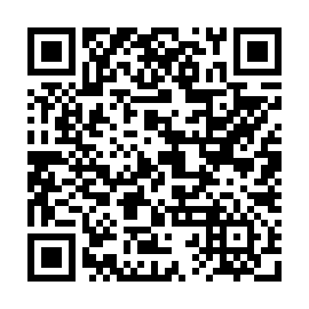 QR code for 2RG 696