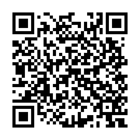 QR code for 2RG 756