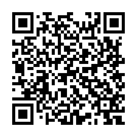 QR code for 2RG 913