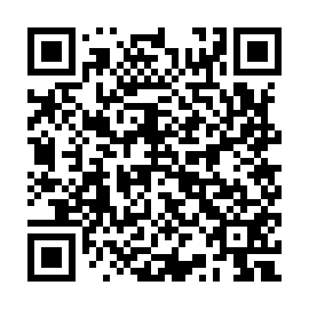 QR code for 2RG 951