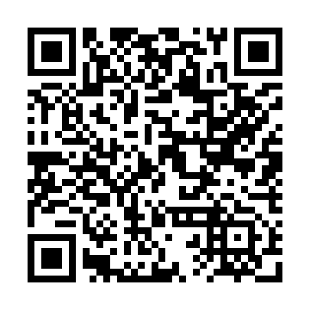 QR code for 2RG 953