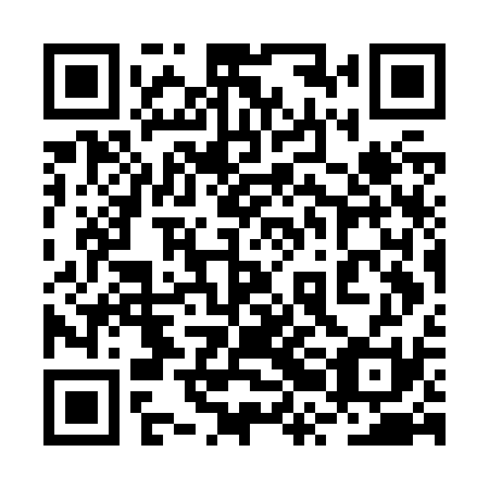 QR code for 2RG J31