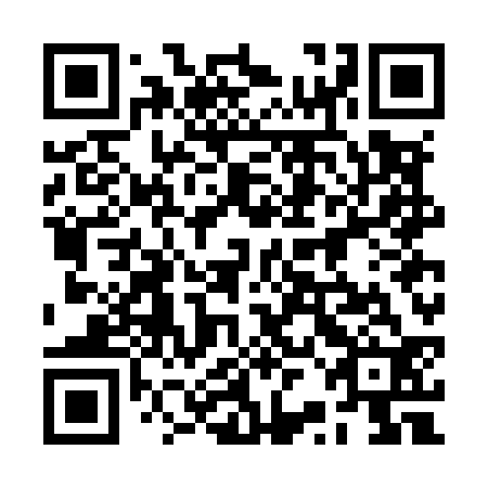 QR code for 2RG M32