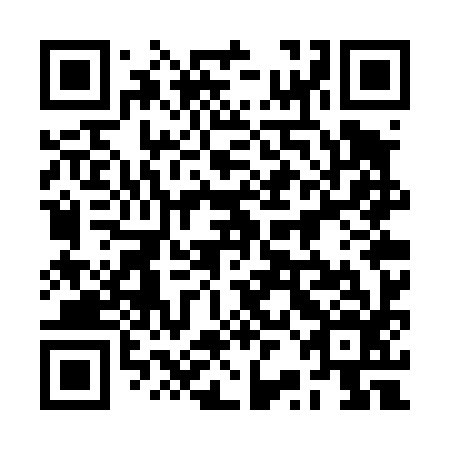 QR code for 2RG T96