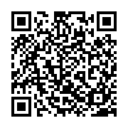 QR code for 2RG227