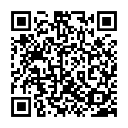 QR code for 2RG969