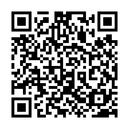 QR code for 2RH F35