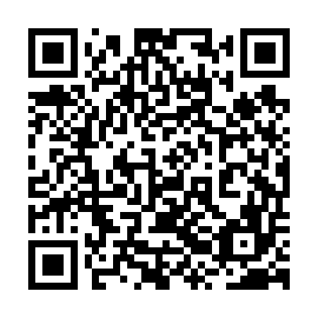 QR code for 2RH F56