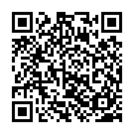 QR code for 2RH G27