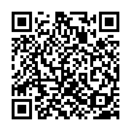 QR code for 2RH J19