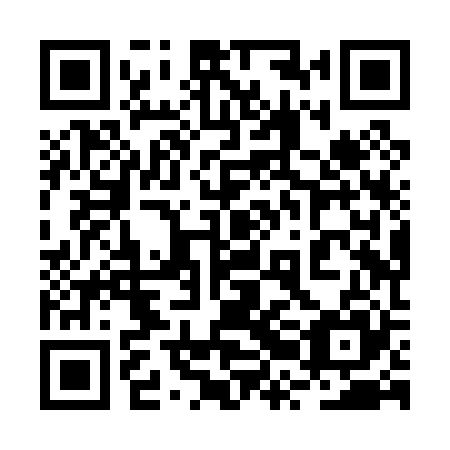 QR code for 2RH P25