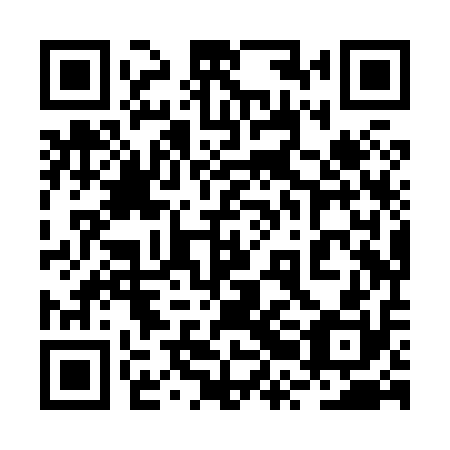 QR code for 2RH X10