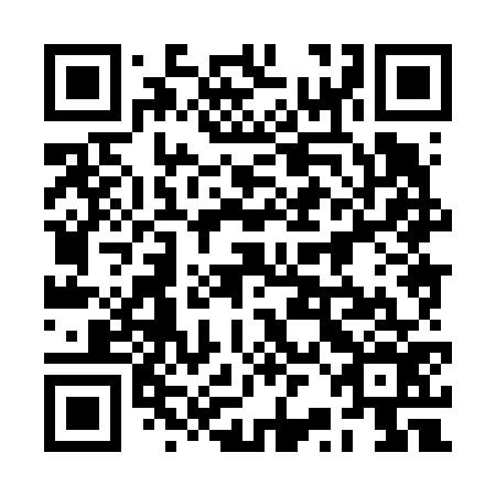 QR code for 2RH676