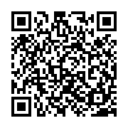 QR code for 2RHL14