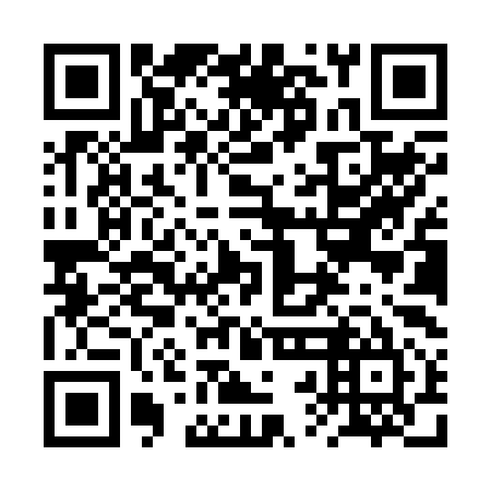QR code for plate 2RH R95