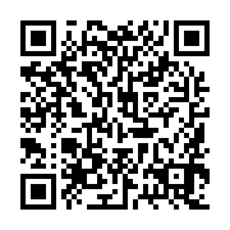 QR code for 2RI 190