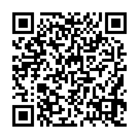 QR code for 2RI872