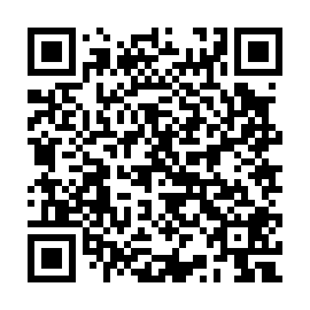 QR code for 2RJ 008