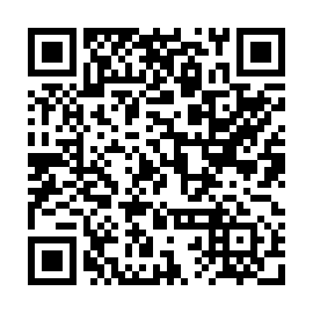 QR code for 2RJ 251