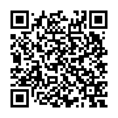 QR code for 2RJ 675