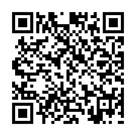 QR code for 2RJ M38
