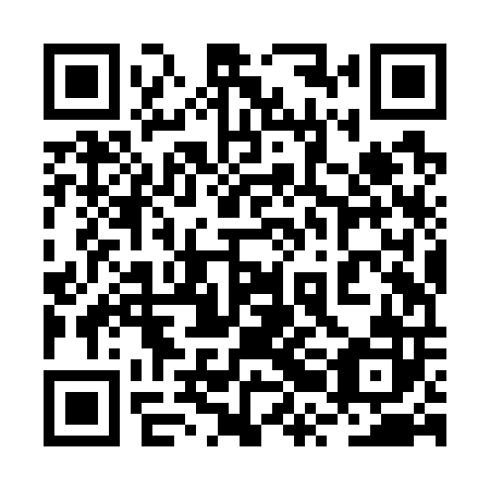 QR code for 2RJ W02