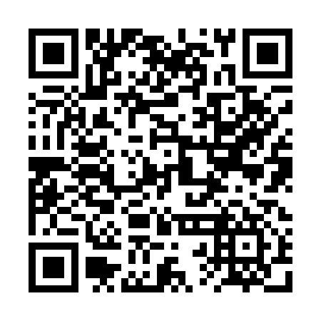QR code for 2RJ117