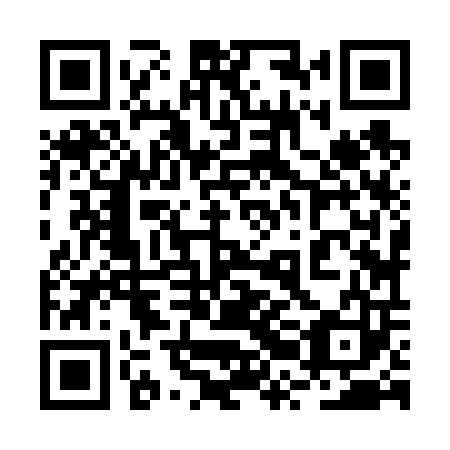 QR code for plate 2RJ 603