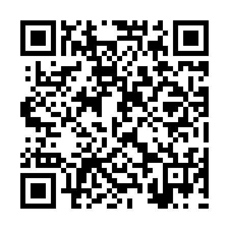 QR code for plate 2RJ 836
