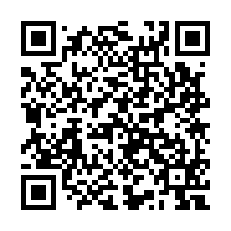 QR code for 2RK 195