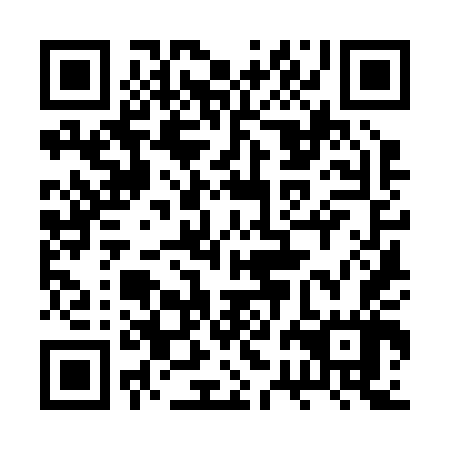 QR code for 2RK 247