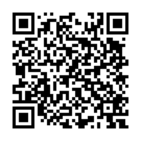 QR code for 2RK 409