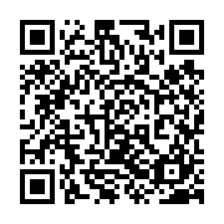 QR code for 2RK 627