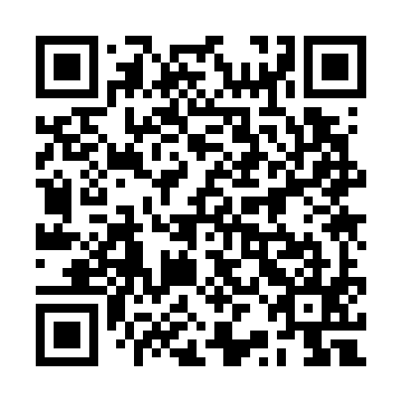 QR code for 2RK 795