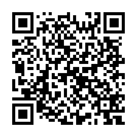 QR code for 2RK O19