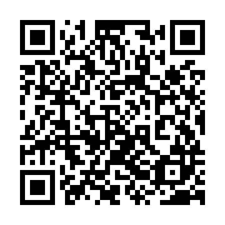 QR code for 2RK O82
