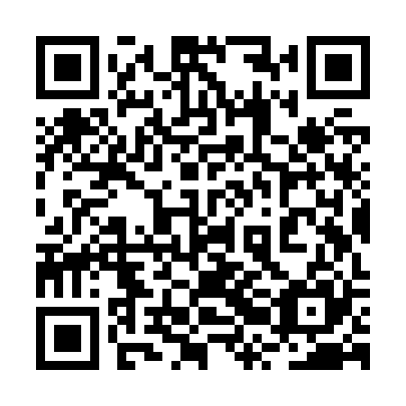 QR code for 2RK Z25