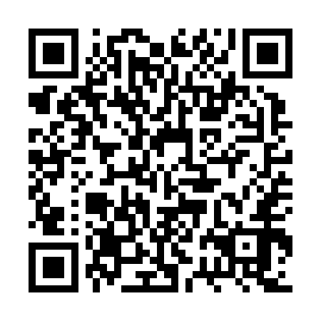 QR code for 2RK Z52