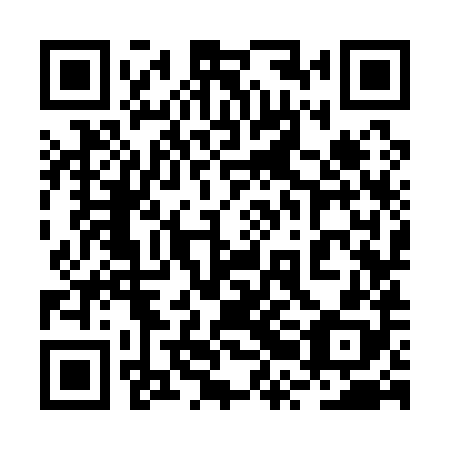 QR code for plate 2RK 188