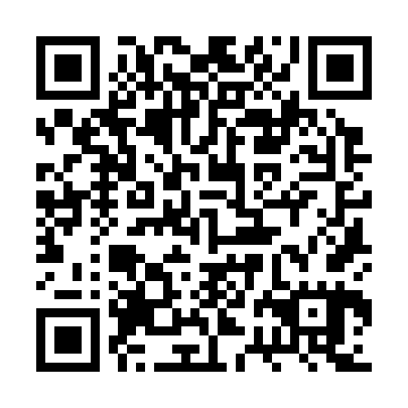 QR code for 2RK365