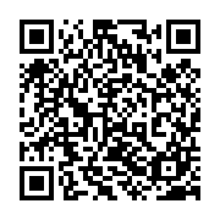 QR code for plate 2RK 407