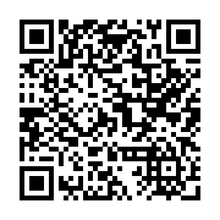 QR code for 2RK785
