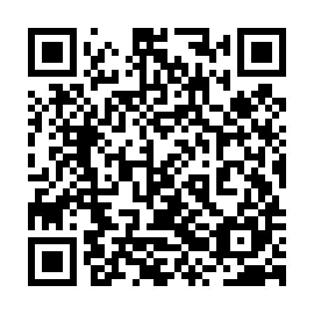 QR code for 2RKD85
